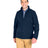 Charles River Men's Supreme Soft Shell Jacket-3