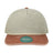 LEGACY Skully Rope Cap-1