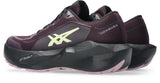 Asics Women's Novablast 6 GTX Running Shoes-7
