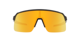 Oakley Sutro Lite Sunglasses-3