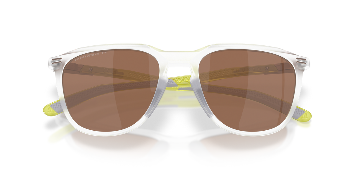Oakley Thurso A Glasses-9