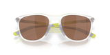Oakley Thurso A Glasses-9