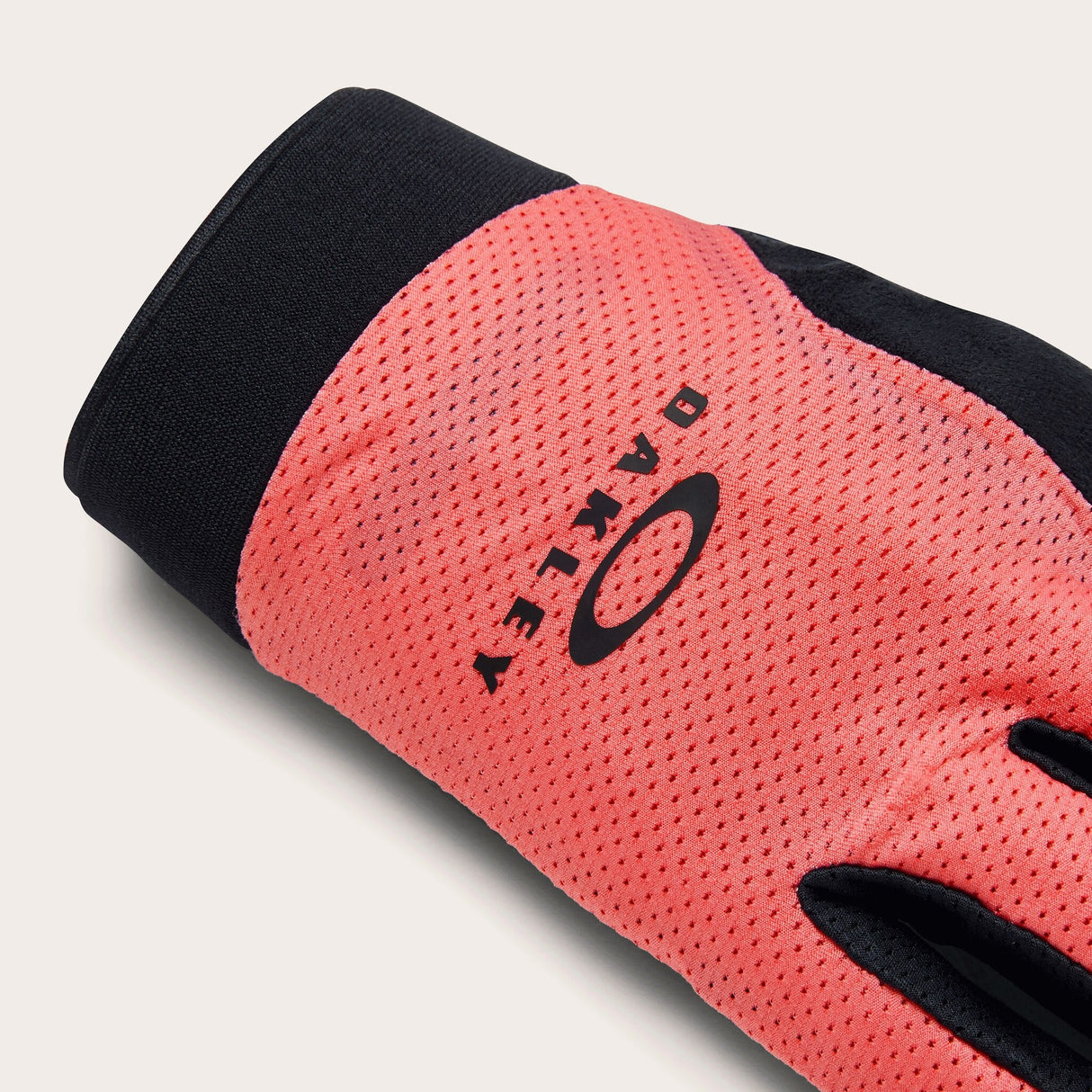 Oakley All Mountain Bike Gloves-2