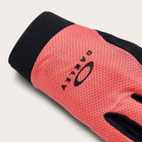 Oakley All Mountain Bike Gloves-2