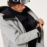 Oakley Men's Canopy Insulated Jacket-11