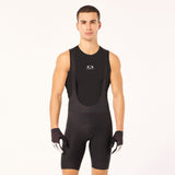 Oakley Men's Endurance Base Layer Sleeveless T-Shirt-2