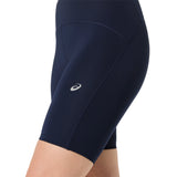 Asics Women's Road High Waist 8-Inch Sprinter-4