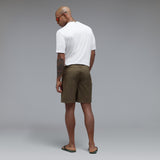 Oakley Men's Baseline Hybrid 18” Shorts-5
