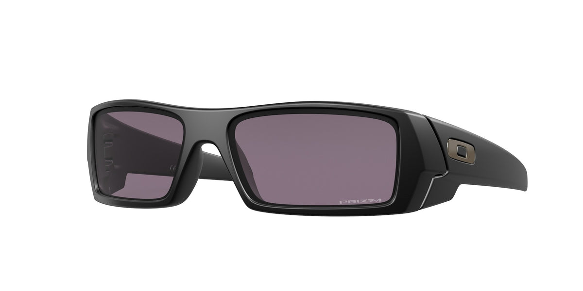 Oakley Gascan Glasses Unisex Accessories Sunglasses & Eyewear