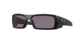 Oakley Gascan Glasses Unisex Accessories Sunglasses & Eyewear