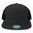 LEGACY Hopback Seven-Panel Trucker Cap-1