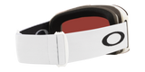 Oakley Fall Line L Snow Goggles-9