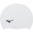 Mizuno Silicone Swim Cap