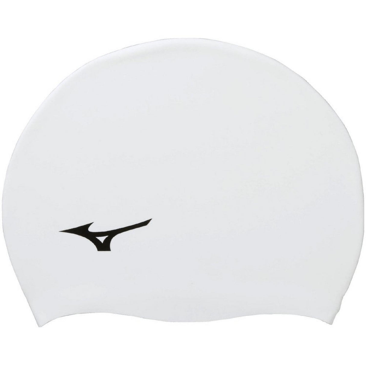 Mizuno Silicone Swim Cap