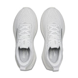 Brooks Women's Glycerin 23 Running Shoes-5