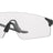 Oakley Evzero Blades A Sunglasses-1