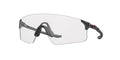 Oakley Evzero Blades A Sunglasses-1