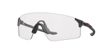 Oakley Evzero Blades A Sunglasses-1