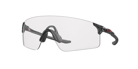 Oakley Evzero Blades A Sunglasses-1