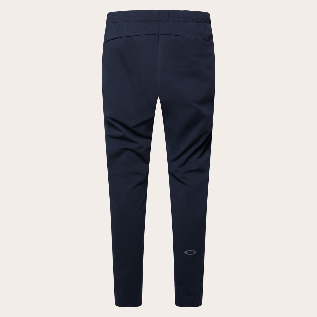 Oakley Men's Enhance Tech Jersey Pants 16.0-4