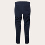 Oakley Men's Enhance Tech Jersey Pants 16.0-4