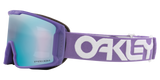 Oakley Line Miner M Snow Goggles-4
