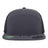 Flexfit 110 Premium Arch Perforated Cap-1