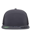 Flexfit 110 Premium Arch Perforated Cap-1