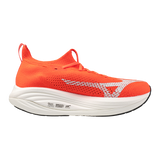 Mizuno Men's Neo Vista 3 Running Shoes-3