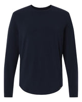 Legends Men's Aviation Long Sleeve T-Shirt-1