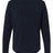 Legends Men's Aviation Long Sleeve T-Shirt-1