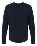 Legends Men's Aviation Long Sleeve T-Shirt-1
