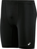 Asics Men's Enduro Shorts-1