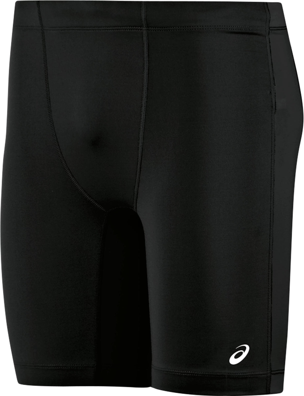 Asics Men's Enduro Shorts-1