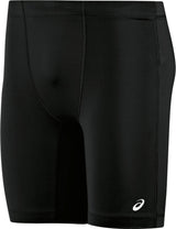 Asics Men's Enduro Shorts-1