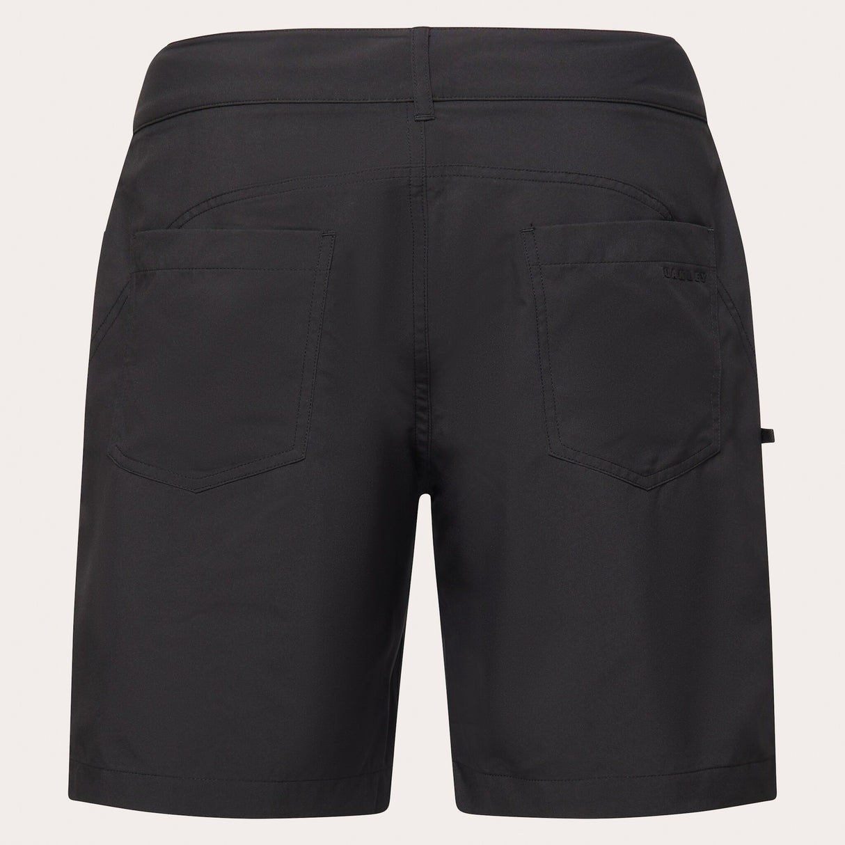 Oakley Men's Baseline Hybrid 18” Shorts-4