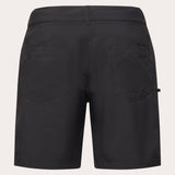 Oakley Men's Baseline Hybrid 18” Shorts-4