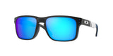 Oakley Holbrook NFL Glasses-1