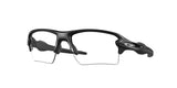 Oakley Flak 2.0 XL Sunglasses-1