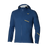 Mizuno Men's Waterproof 20K Er Jacket-1
