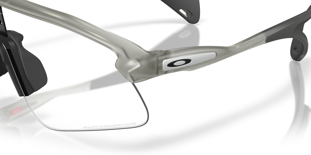 Oakley Stunt Devil Sunglasses-7