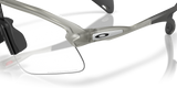 Oakley Stunt Devil Sunglasses-7