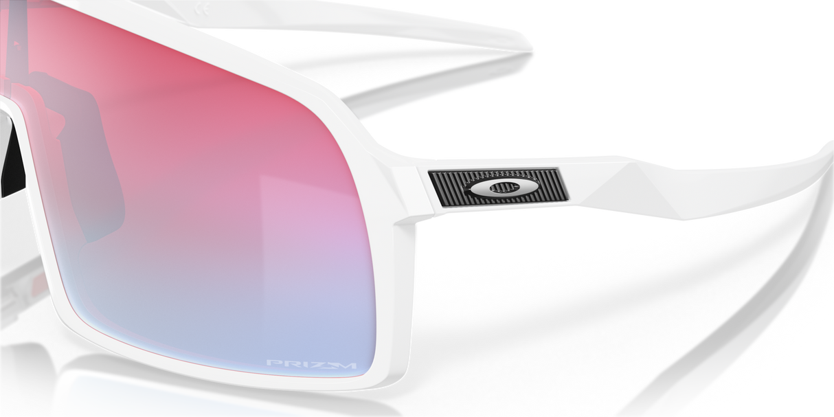 Oakley Sutro Sunglasses-10