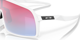 Oakley Sutro Sunglasses-10