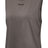 hummel Women's Prima Top-1