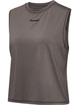 hummel Women's Prima Top-1