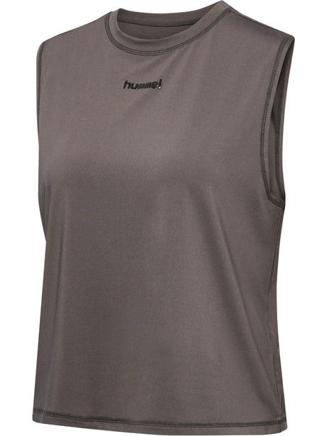 hummel Women's Prima Top-1