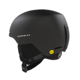 Oakley Mod1 Pro A Snow Helmet-18