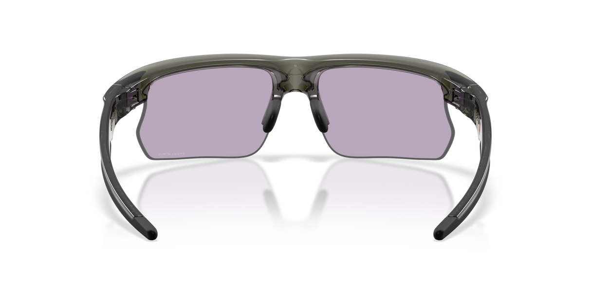 Oakley Bisphaera Sunglasses-4