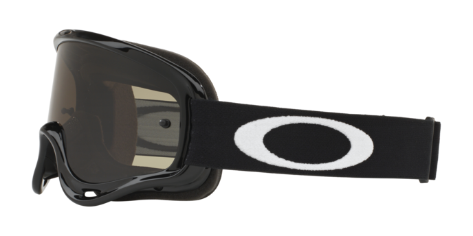 Oakley XS O-Frame MX Goggles-4